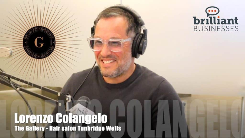 Video podcasts Video podcasts