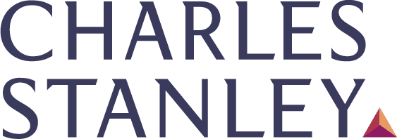 Charles Stanley