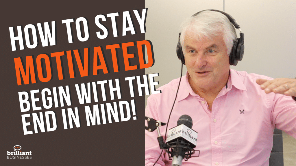 The Benefits of Business Podcasts