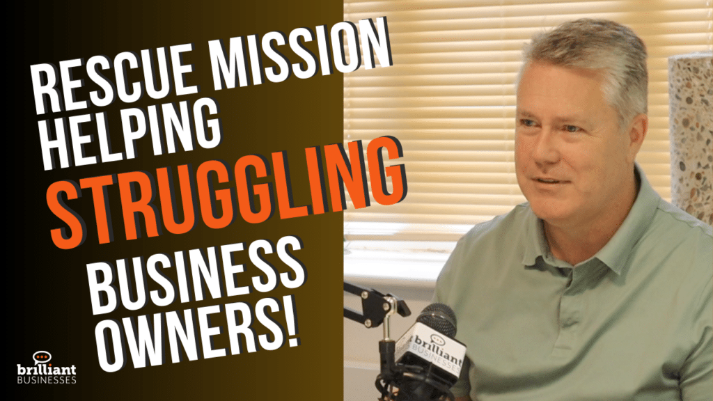 The Benefits of Business Podcasts